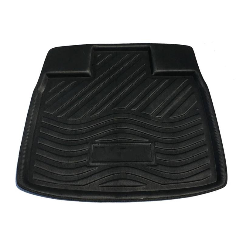 Auto Kofferraummatte Für Buick Für Regal Für Opel Für Vauxhall Für Holden Für Insignia MK1 Auto Hinten Stamm Gepäck Cargo Mat Fach Boot Liner Kofferraum Schutzmatte(2009-2016) von HTUHBCX