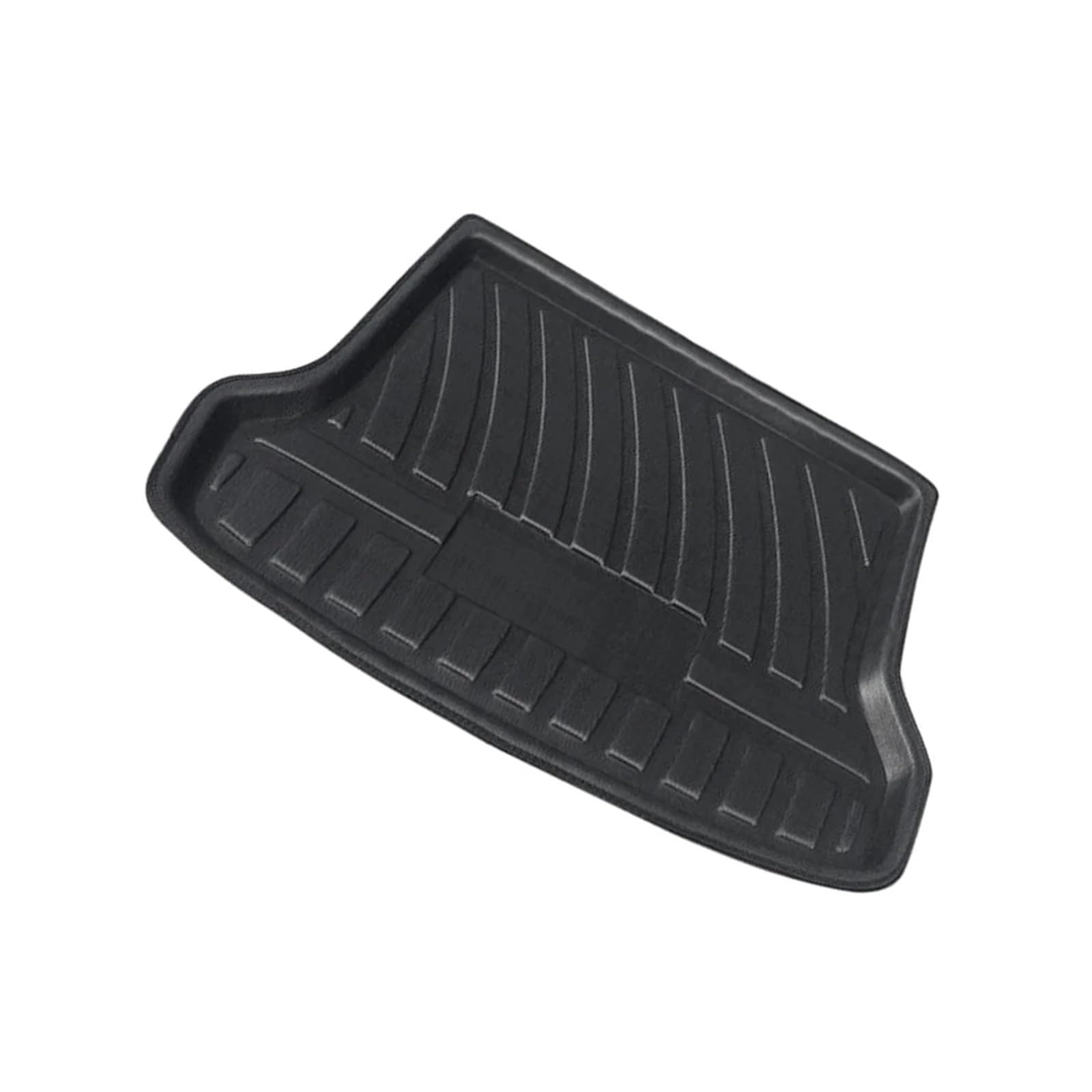 Auto Kofferraummatte Für Suzuki Für Escudo Für Grand Für Vitara Für Nomade 2006 2007 2008 2009 2010 2011 2012 2013 2014 2015 Auto Hinten Boot Cargo Liner Stamm Matte Kofferraum Schutzmatte von HTUHBCX