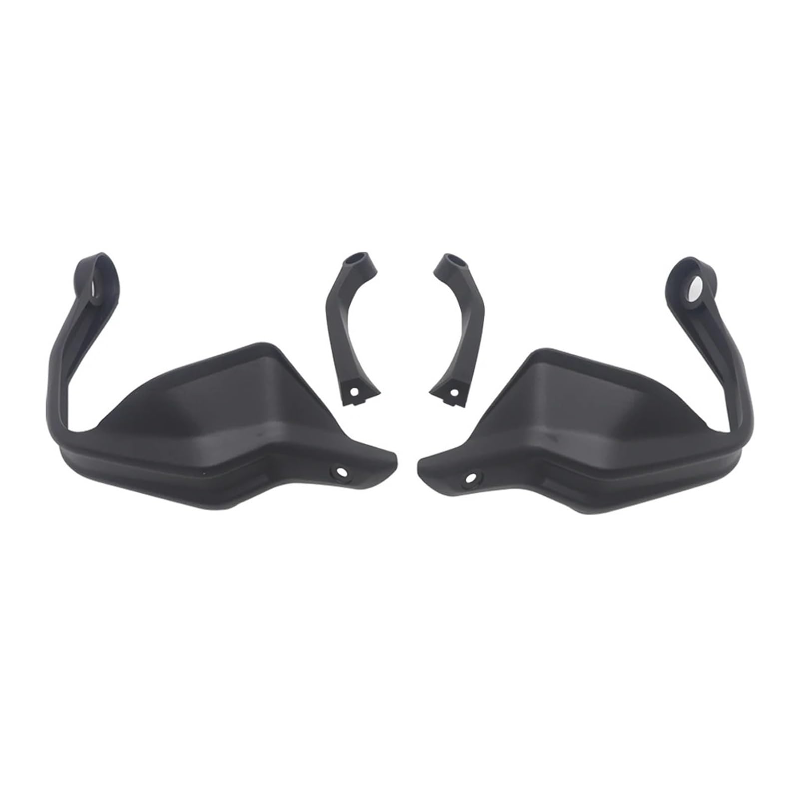 Handschützer Für G 310 Für GS G 310 R G310GS G310R G310 Für GS G310 R 2022 2021 2020 2019 2018 2017 Motorrad Handschutz Handschutz Schild Kupplung Abdeckung Schutz Handschutz Schild von HTUHBCX