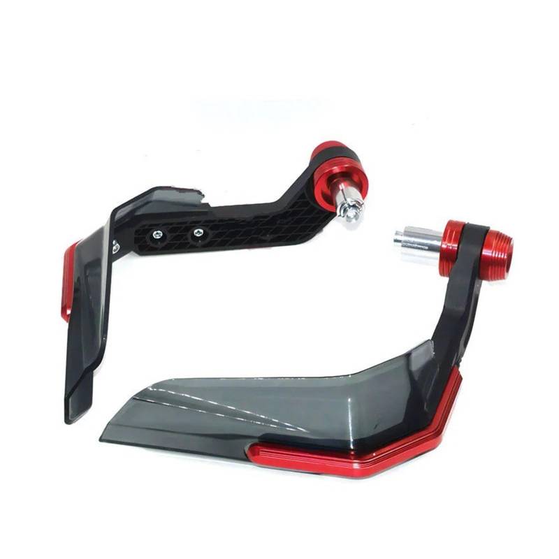 Handschützer Für Rebfl Für CMX 300 500 CMX300 CMX500 REBEL300 REBEL500 2017 2018 2019 2020 2021 Motorrad Schild Hand Schutz Protector Windschutzscheibe Handschutz Schutz Handschutz Schild(8) von HTUHBCX