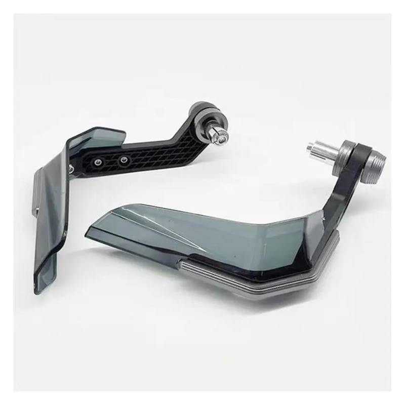 Handschutzschild Motorrad Handschutz Windschutz Handschutz Schutz Windschutzscheibe Für GSXS1000GT Für G&SX S 1000 Für GT Für GSX-S1000GT Für GSXS1000 Für GT Handschützer Schutz(8) von HTUHBCX