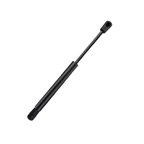 Hebedämpfer 1PC Strut Bars Heckklappe Boot Gas Frühling Streben Prop Lift Unterstützung Hydraulische Lift Unterstützung Für Universal 240-320mm 5kg-50N Gasdruckdämpfer(15-6-80-240) von HTUHBCX