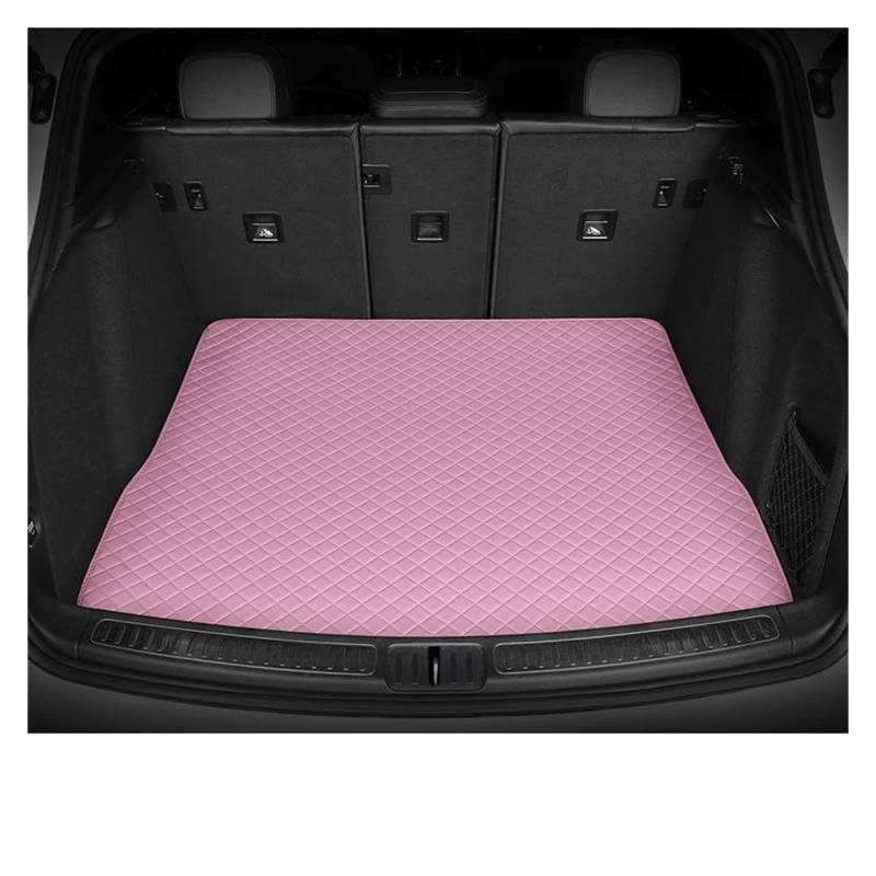 Kofferraumwanne Teppich Für D&acia Für D&uster 2010 2011 2012 2013 2014 2015 2016 2017 Auto Nach Maß Stamm Matten Teppiche Fuß Pads Zubehör Laderaumwanne(7,B) von HTUHBCX