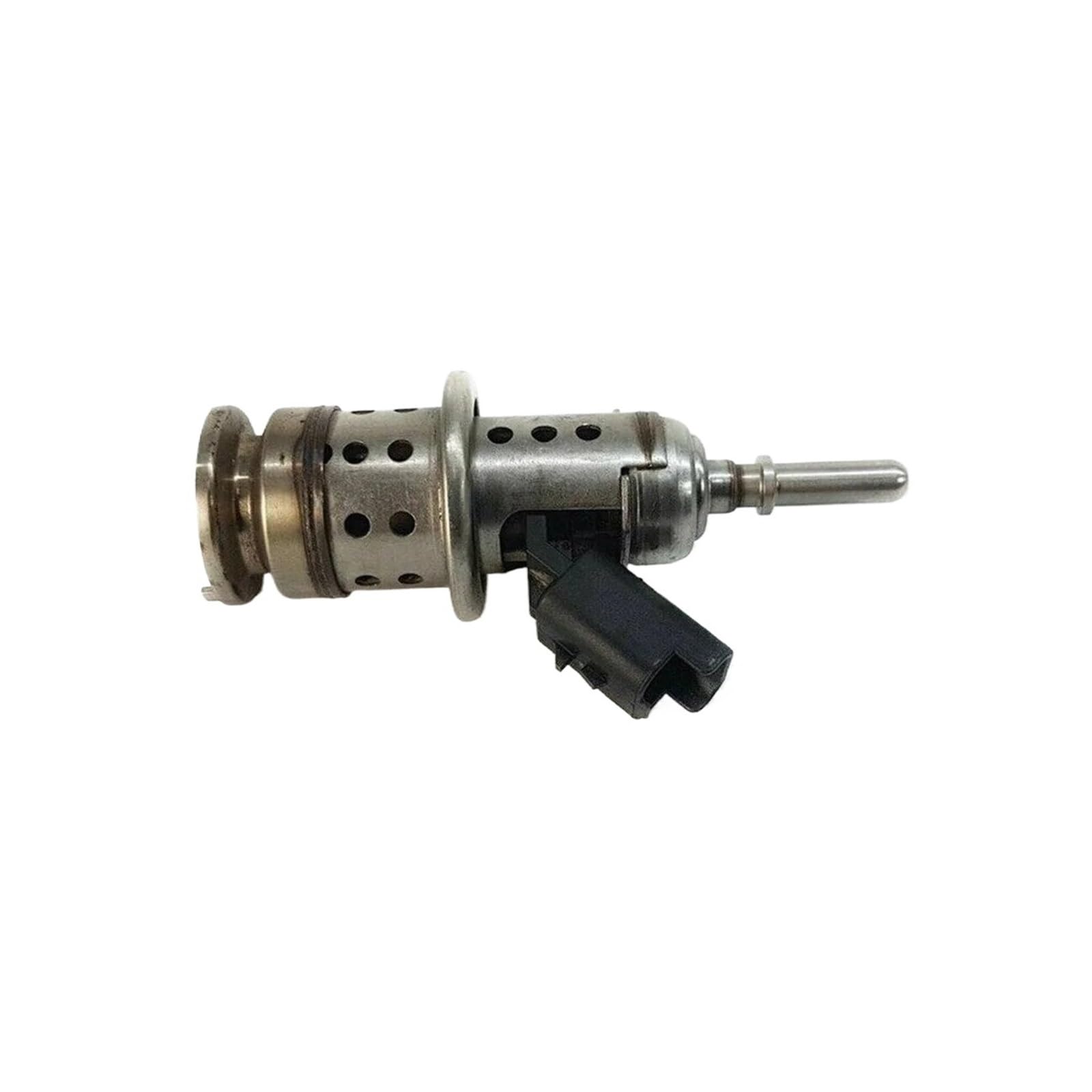 Kraftstoffinjektor 1PCS Für C4 Auto Katalysator Injektor Harnstoff Düse Kraftstoff Injektor Düse Ventil Zubehör 9813930180 Kraftstoffeinspritzdüsen von HTUHBCX