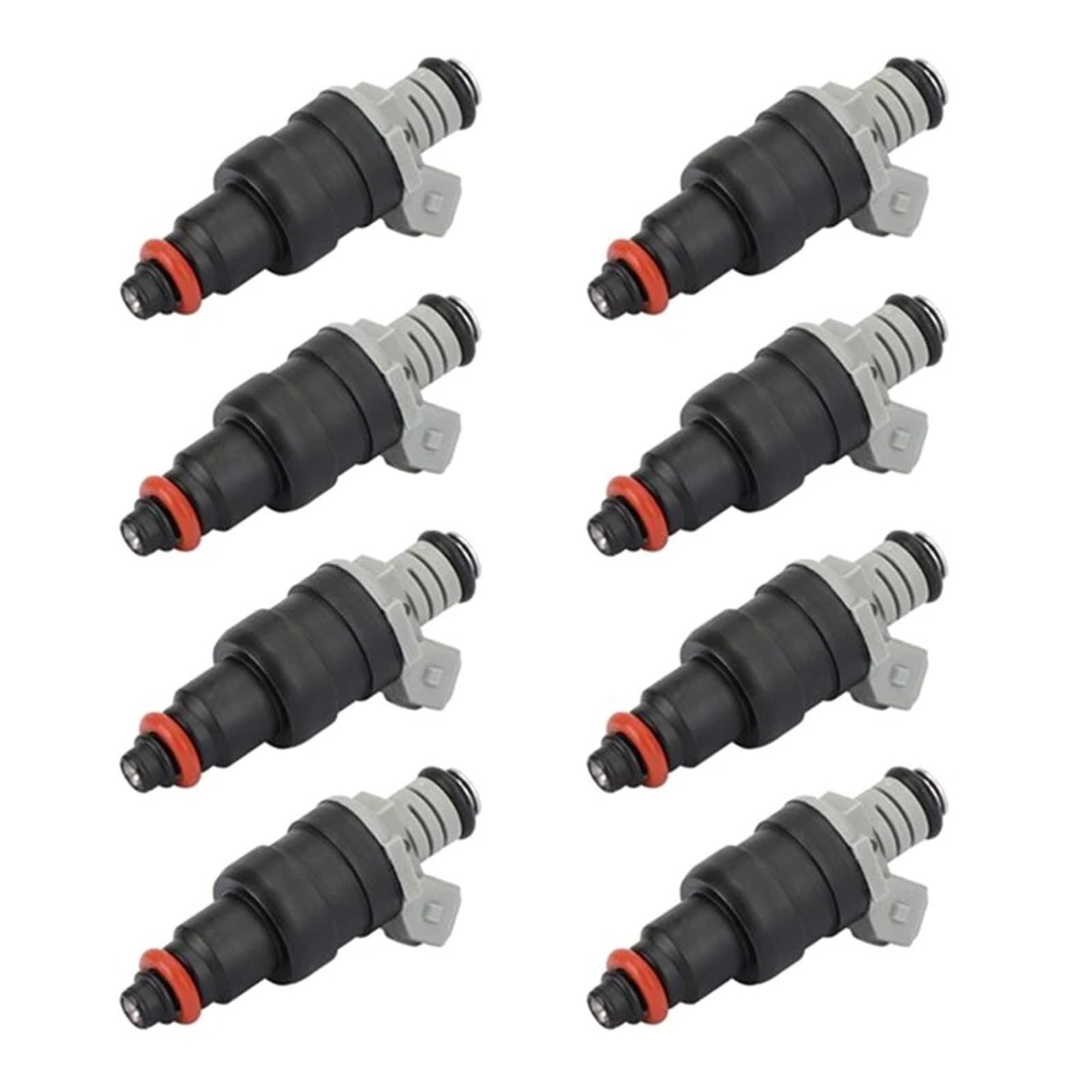 Kraftstoffinjektor 8pcs Für Grand Für Cherokee Für Ram 1500 2500 3500 5.2 5.9L V8 1996 1997 1998 1999 Auto Kraftstoffeinspritzdüsen Autozubehör Teile 53030778 Kraftstoffeinspritzdüsen von HTUHBCX