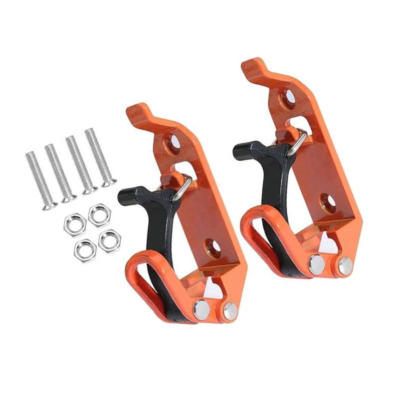 HUAANYA Heavy Duty Koffers Rack Clip Adjustment Rack Halten Reisefreundlichkeitsgepäckkästen Für Reise Und Geschäftsgebrauch von HUAANYA