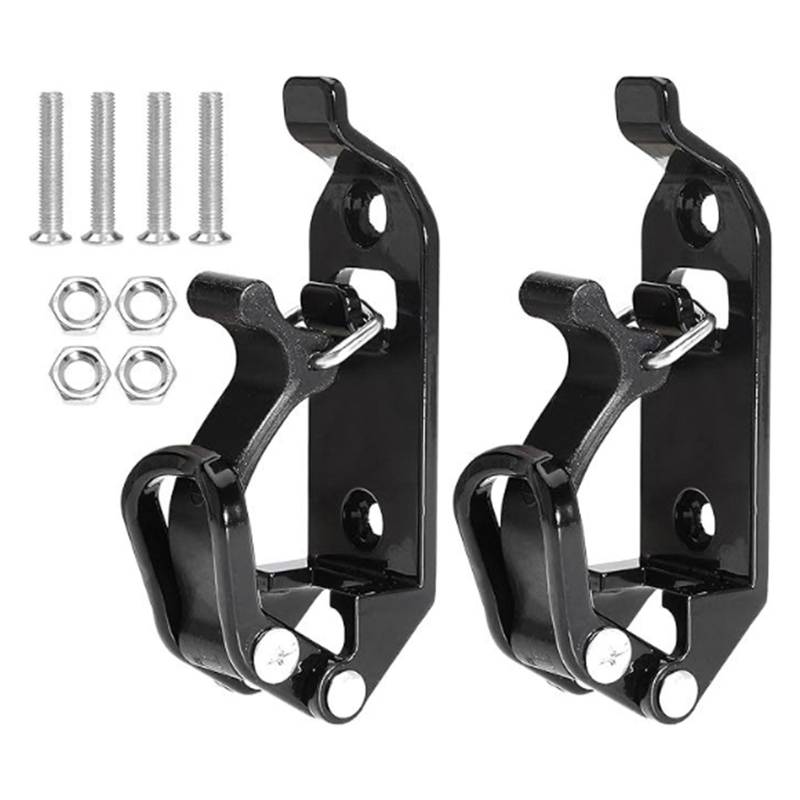 HUAANYA Heavy Duty Koffers Rack Clip Adjustment Rack Halten Reisefreundlichkeitsgepäckkästen Für Reise Und Geschäftsgebrauch von HUAANYA