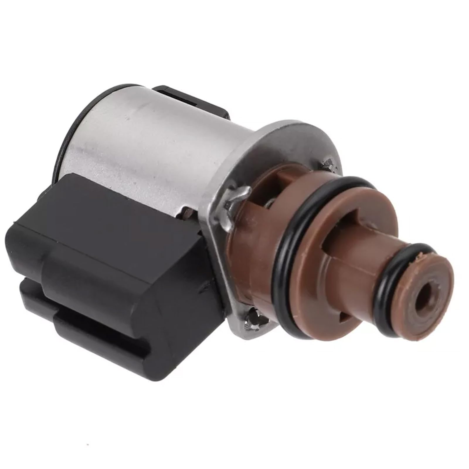 HUANGGG 31825-AA050 31825-AA051 31825-AA052 31706-AA031 31706-AA032 31706-AA033 AWD Lock Solenoid für CVT TR580/TR690 Getriebe von HUANGGG