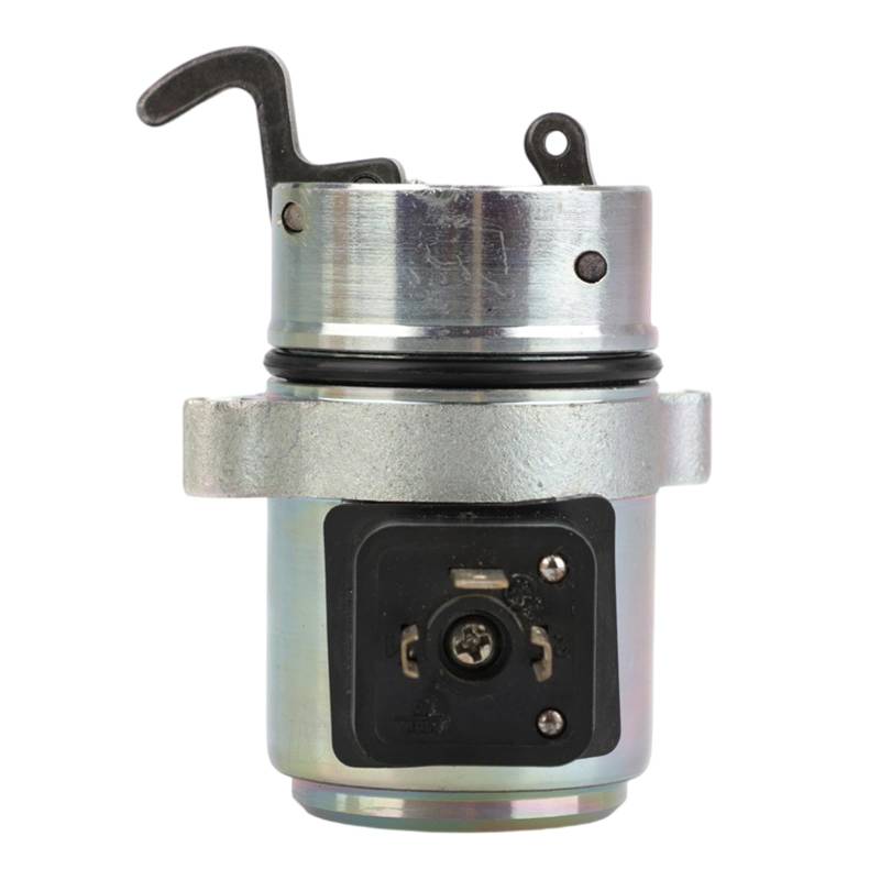 HUANGGG Insdustrial Motor Fuels Shutdown Valves Engineered Solenoid Valves 04272733 Replacement Simple Intallation for Car von HUANGGG