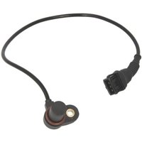 Sensor, Nockenwellenposition Hüco HUCO 138141 von Huco