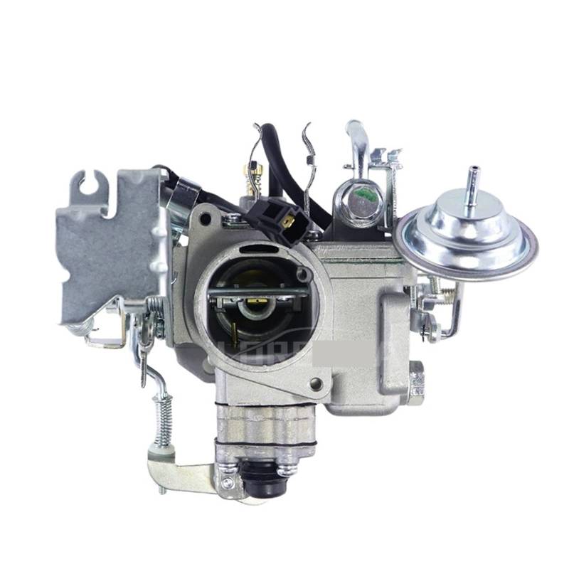 13200-80322 13200-80321 Vergaser Carb Assy kompatibel mit Suzuki SJ410 Motor Mikuni Vergaser Vergaser OEM-Qualität Kostenloser Versand von HUEBRA