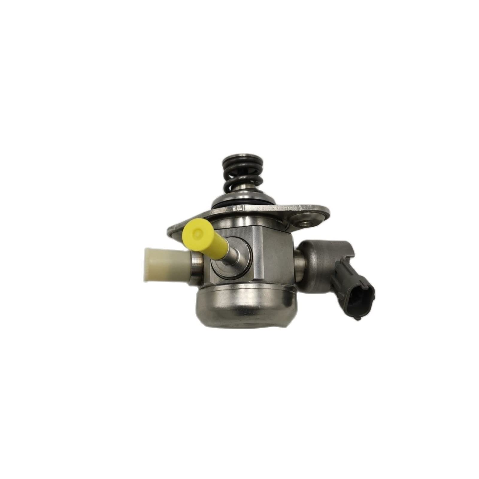 Hochdruck-Kraftstoffpumpe, kompatibel mit 11-15 Kia Optima 11-13 Sorento 11-16 Sportage 10-13 Sonata 2.0L 2.4L 353202G720 35320-2G720 von HUEBRA