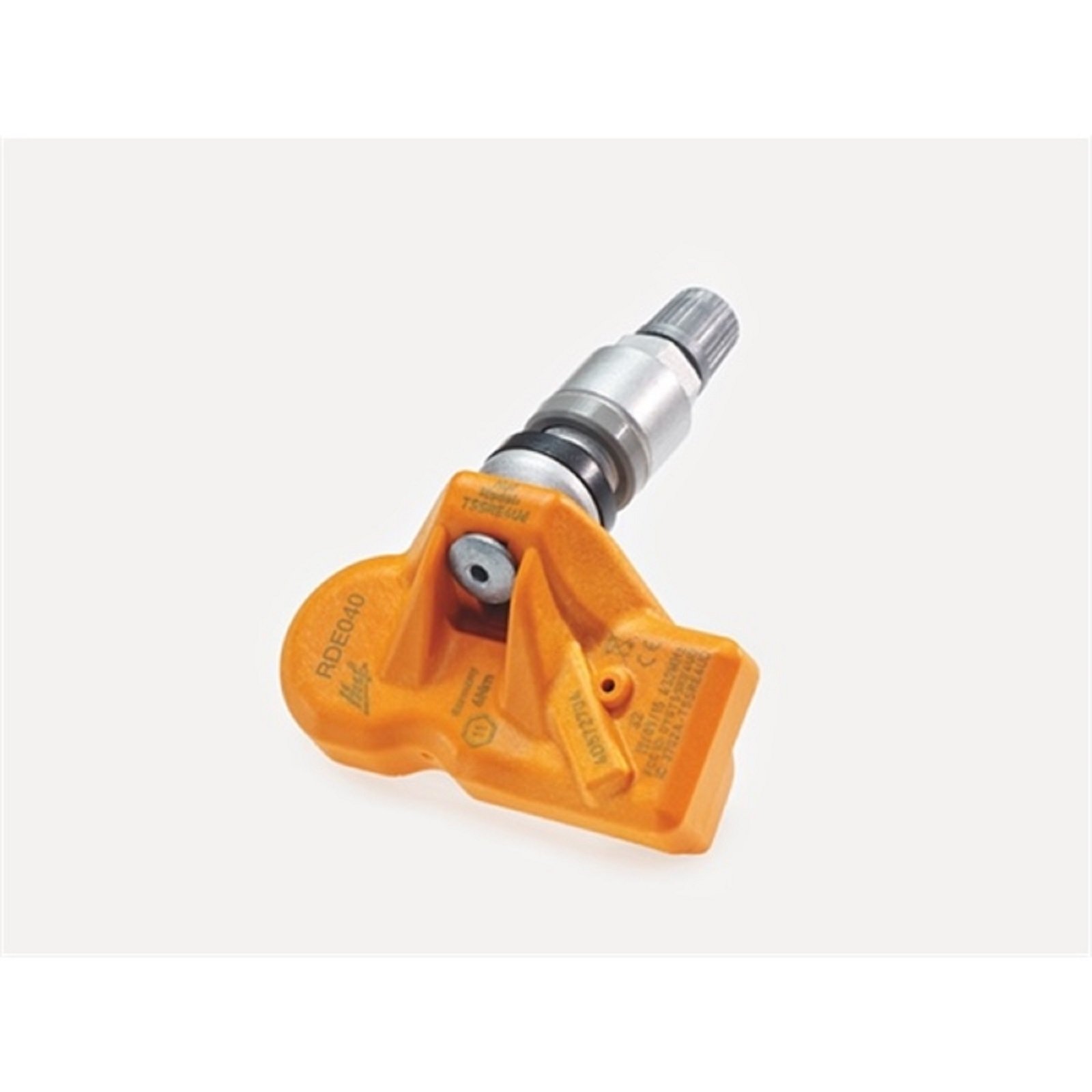 HUF Group RDE040 mit Ventil RDV021 HUF Original RDKS Ersatzsensor von HUF