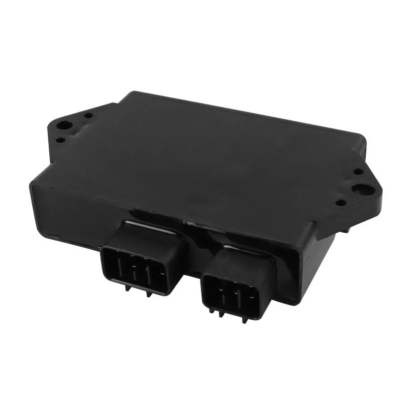 Für 350 Für Yfm350X Für Warrior Für Kodiak 400 ATV 1997-2001 3Gd-85540-40-00 ESP1597 495757 CDI Zündmodul Zündungen Encendido Motocicleta von HUHNGNBZPM