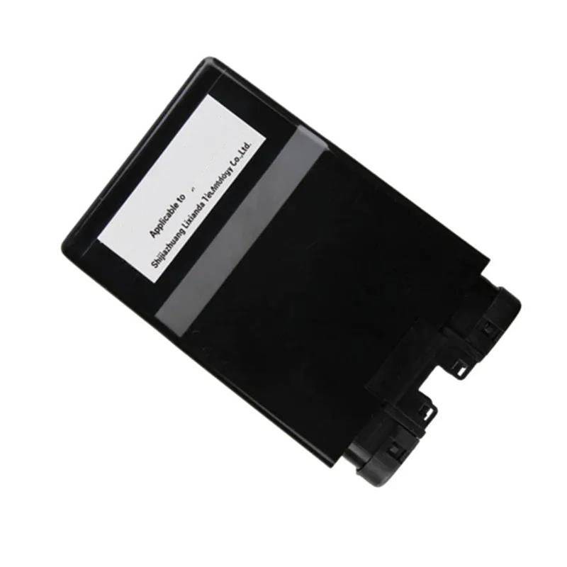 Für Shadow 750 Für VT750 Für RC44 Für MBA 97 Für Shadow750 Motorrad CDI Box ECU Digitale Elektronische Zündung Einheit Zündungen Encendido Motocicleta von HUHNGNBZPM