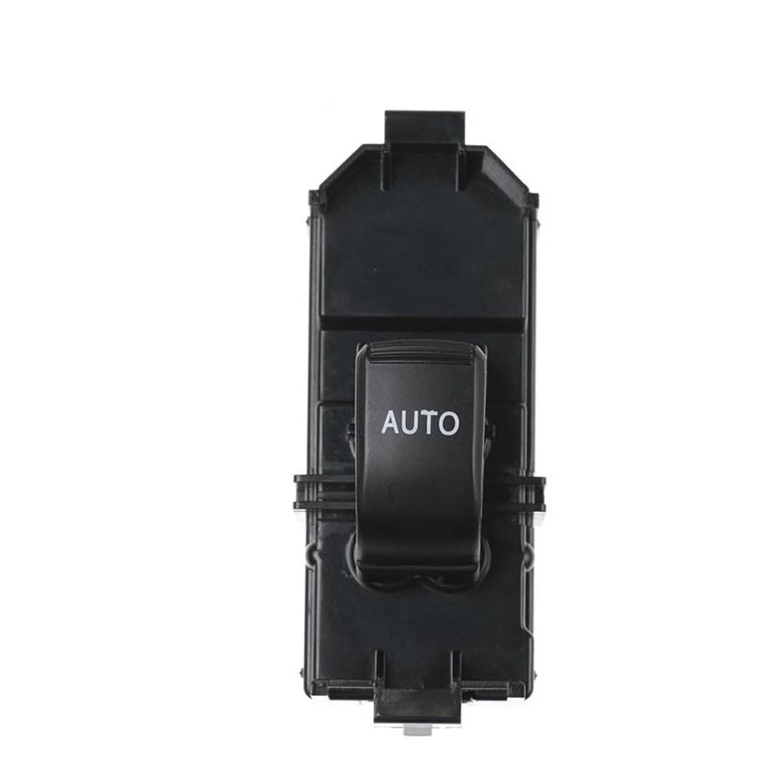 Fensterschalter Auto 84030-60022 8403060022 für Toyota für Land für Cruiser Prado 2002-2010 Power Fensterheber für Master Switch 84030-0P011/84030-0M011 Fenstertaste von HUIBE