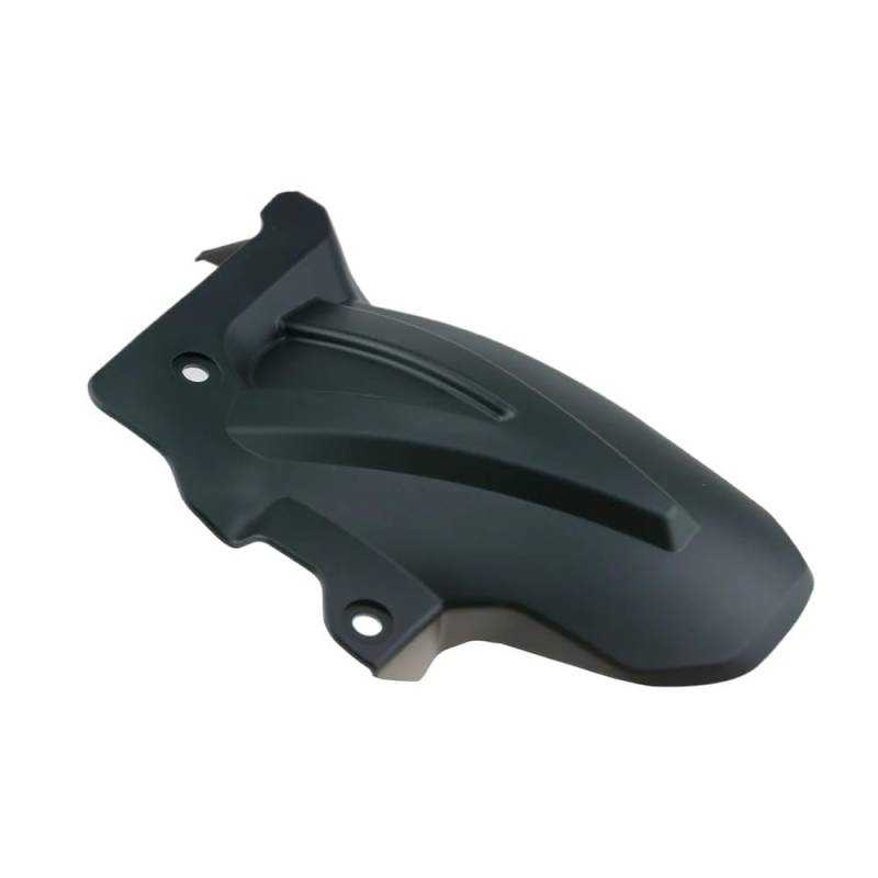 Motorrad-Kotflügel Für ADV350 Für ADV Für 350 Für ADV250 2021-2022 Motorrad Zubehör Hinterrad Hugger Fender Kotflügel Mud Splash Schutz Hinterradschutzblech Mud Splash(1) von HUIBOOO