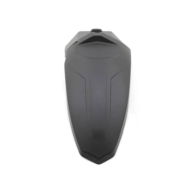 Motorrad-Kotflügel Für CBR500R Für CB 500 Für FX Für CBR Für 500R CB500F CB500X 2013-2021 Motorrad Kotflügel Hinten Kotflügel Nach Vorne Spritzschutz Zubehör Hinterradschutzblech Mud Splash von HUIBOOO