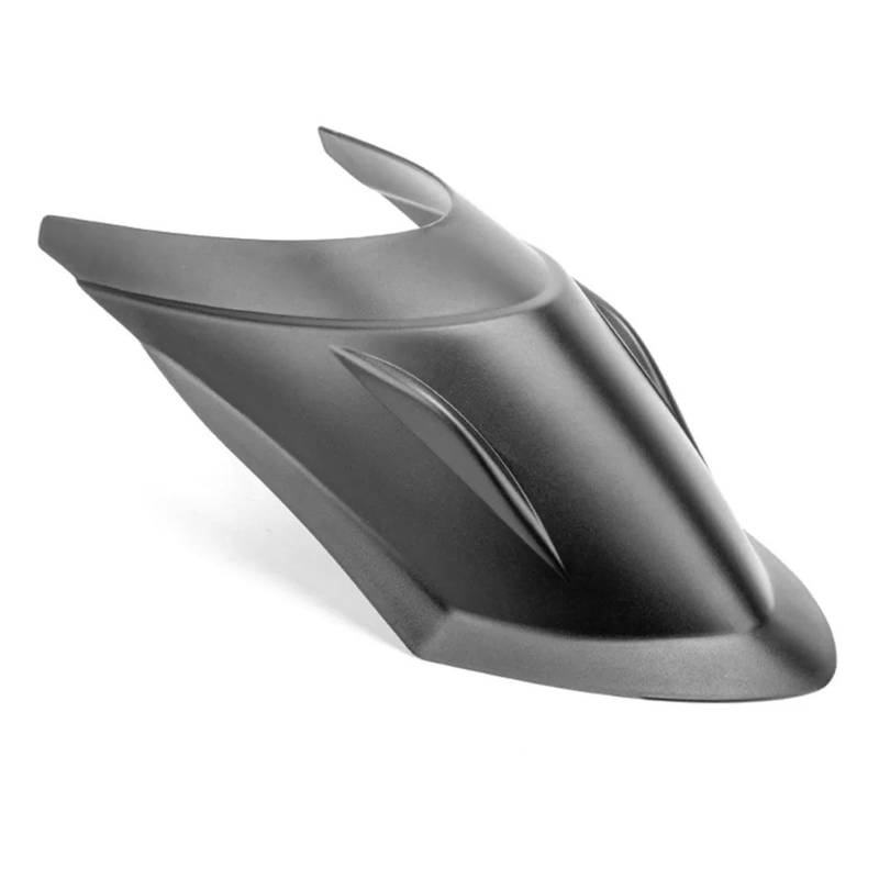 Motorrad-Kotflügel Für Für R1200GS Für LC R1250GS Für Abenteuer 2013-2021 R 1200 1250 Für GS Für ADV Front Fender Verlängerung Motorrad Spritzschutz Hinterradschutzblech Mud Splash von HUIBOOO