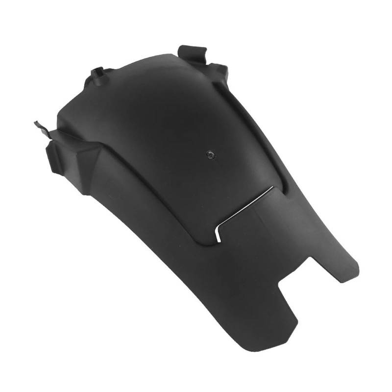 Motorrad-Kotflügel Für Für R1200GS Kotflügel Für R1250GS Für Abenteuer R1200 GS R1250 2013-2021 Motorrad Hinten Fender Extender Splash Hinterradschutzblech Mud Splash von HUIBOOO