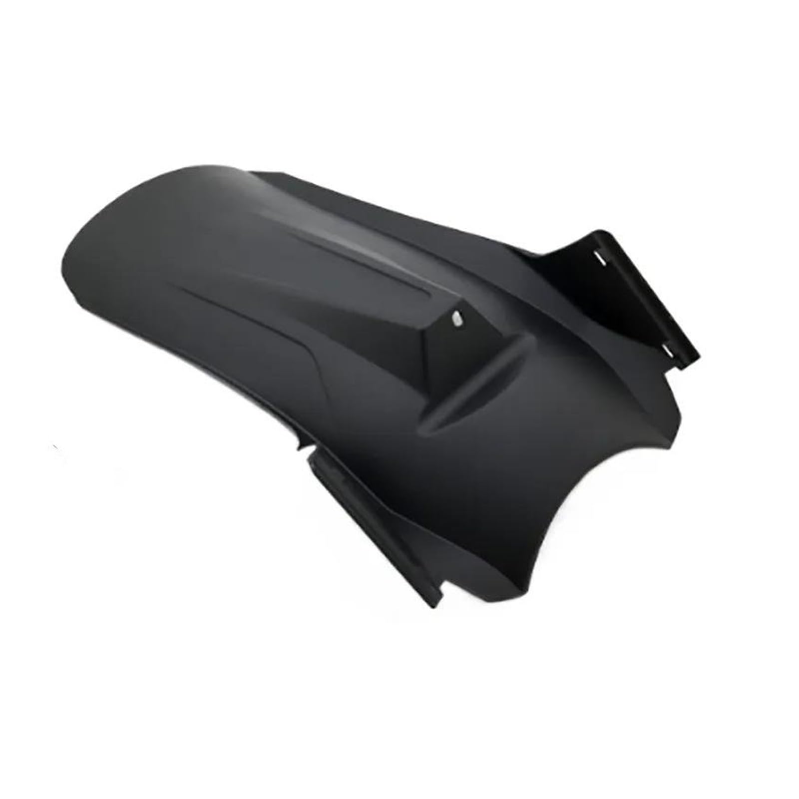 Motorrad-Kotflügel Kotflügel Hinten Motorrad Für R1250R R1200R Für R1200RS R1200 R Für RS Für LC 2015-2019 2020 Splash Mud Guard Verlängerung Reifen Kotflügel Hinterradschutzblech Mud Splash von HUIBOOO