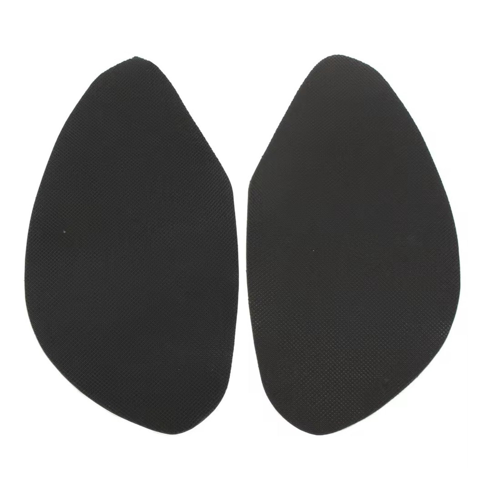 Motorrad Tankpad Motorrad Tank Traktion Seitenpolster Gas Knie Grip Protector Aufkleber Aufkleber Für S&uzuki Für GSXR600 700 Für GSXR1000 Tankdeckel Pad Aufkleber von HUIBOOO