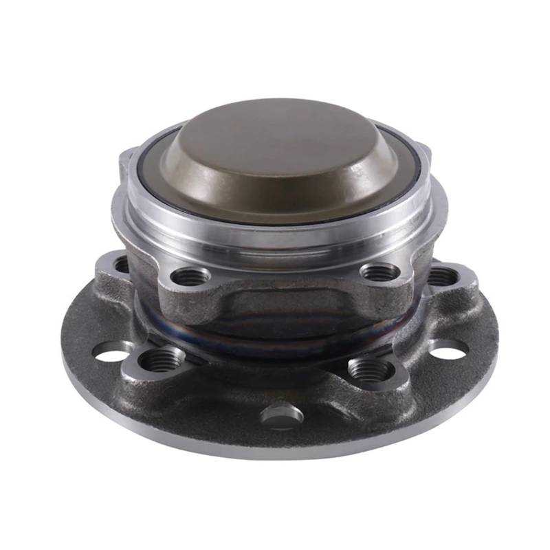 1 PCS 2053340400 Auto Vorderrad Hub Und Lager Kompatibel Für-Benz C CLS E GLC Klasse W205 C300 2053340200 teile Zubehör von HUIFFNG