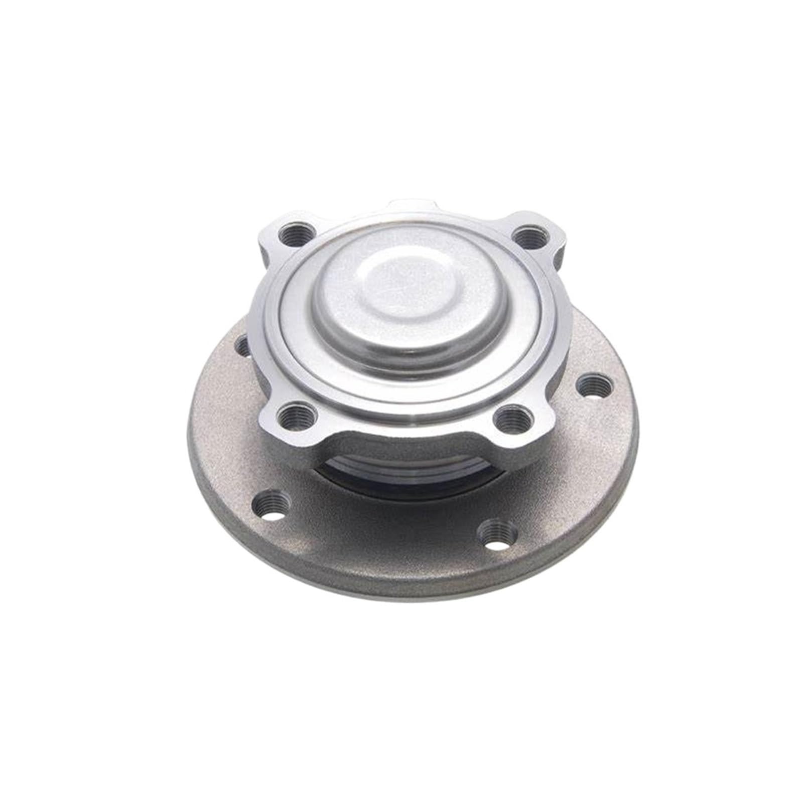 1 Pcs Vorderrad Hub Lager Kompatibel for BMW E90 E91 E81 E87 OE 31216765157 Ersatzteile von HUIFFNG