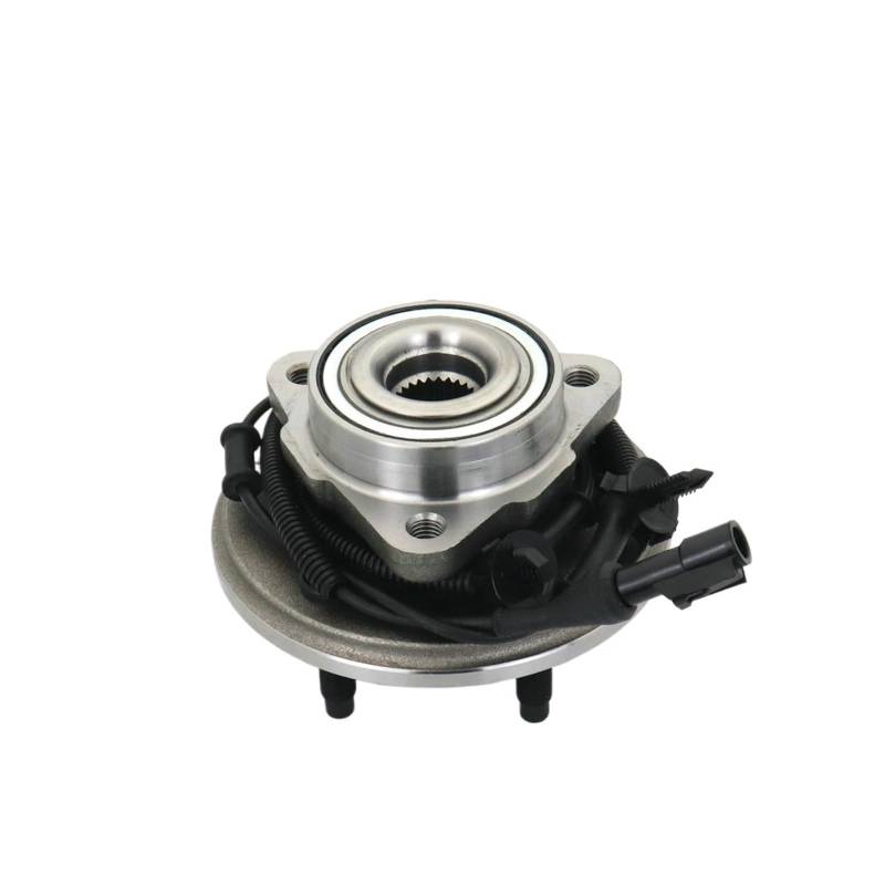 11A26-Automobile Teile 515050 Auto Vorderrad Hub Einheit Kompatibel for EXPLORER von HUIFFNG