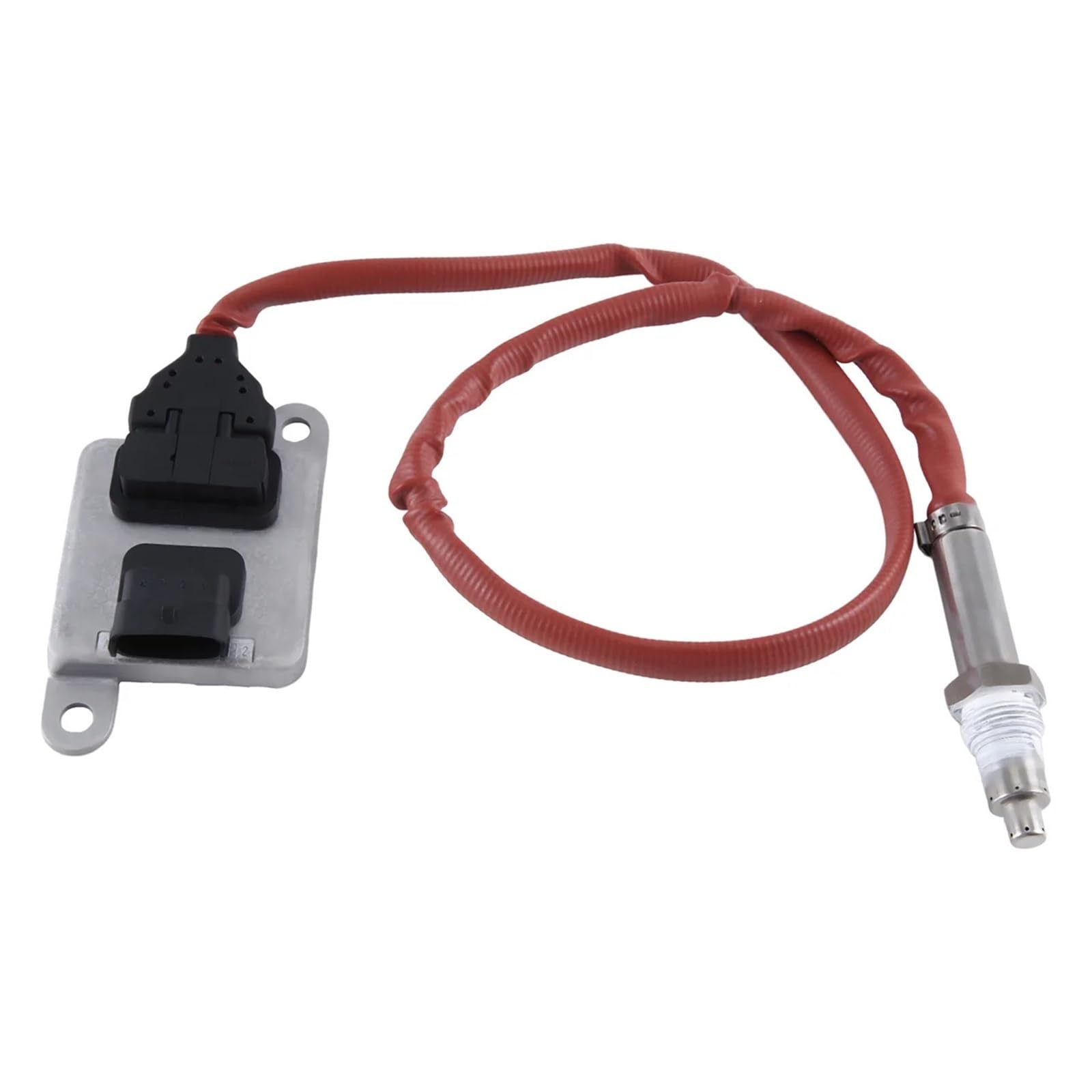 1889126 Stickstoff-Sauerstoff-Sensor kompatibel for DAF Kenworth Peterbilt von HUIFFNG