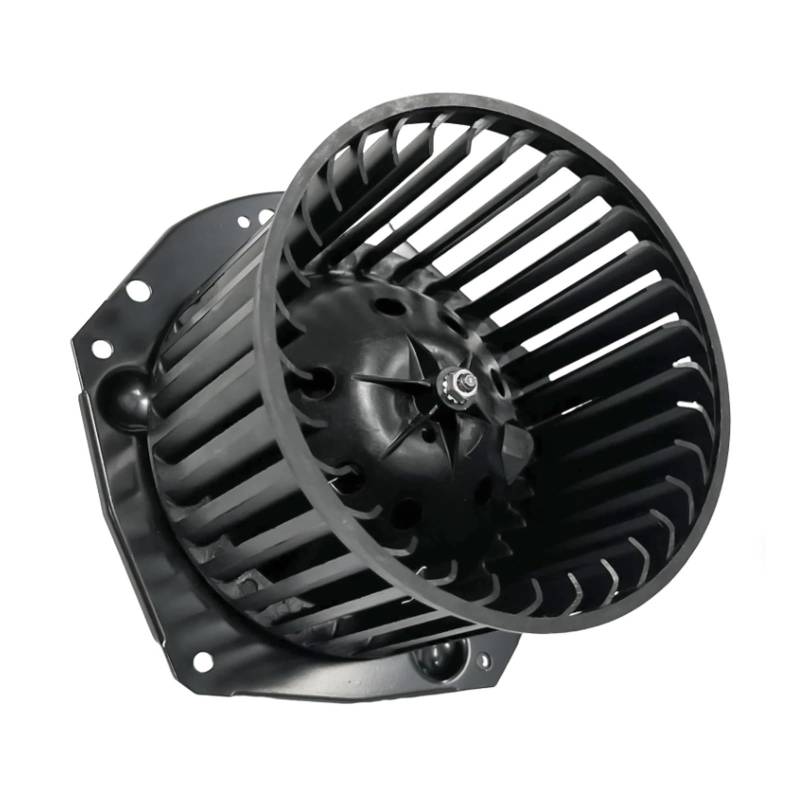 19179474 3010064 15-81128 Klimaanlage Gebläse Motor Fan Kompatibel for CHEVROLET ASTRO 1996-2005/BLAZER 1995-1998/S10 PICKUP von HUIFFNG