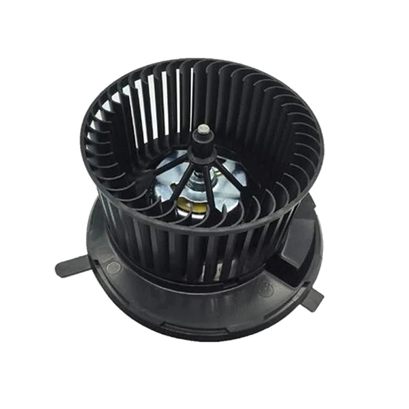 1KD820015 Klimaanlage Warmluftmotor Gebläsemotor Auto Kompatibel for VOLKSWAGEN SUNPAC SPRINT METROPOLIS TOUGAN Kompatibel for GOLF Teile Zubehör von HUIFFNG