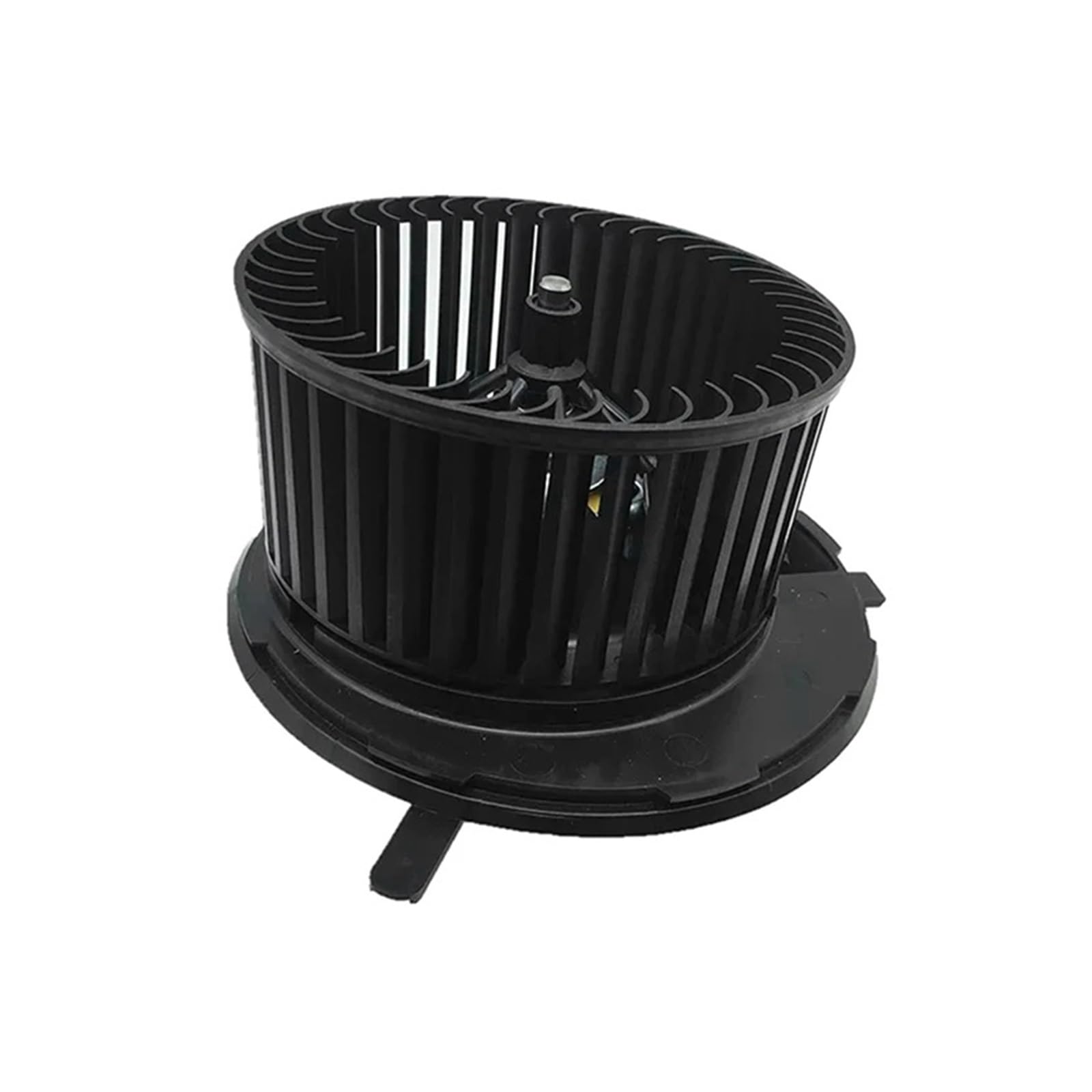 1KD820015 Klimaanlage Warmluftmotor Gebläsemotor Auto Kompatibel for VOLKSWAGEN SUNPAC SPRINT METROPOLIS TOUGAN Kompatibel for GOLF Teile Zubehör von HUIFFNG