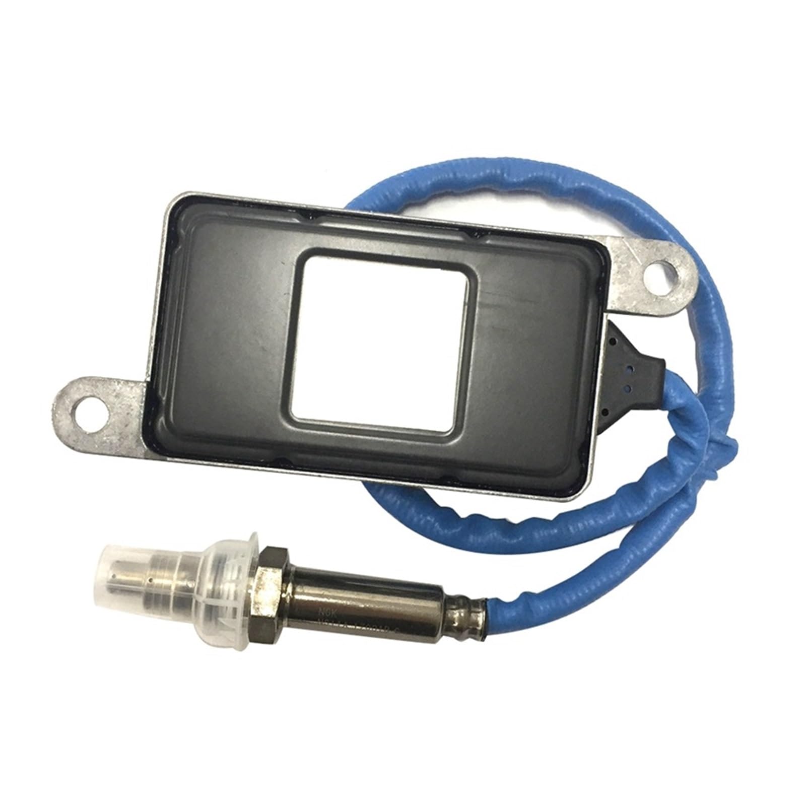 24V Auto Komponente Nox Stickstoff Sauerstoff Sensor Kompatibel for Mann Euro6 Lkw 51154080018 5WK9678 3B 51154080018 von HUIFFNG