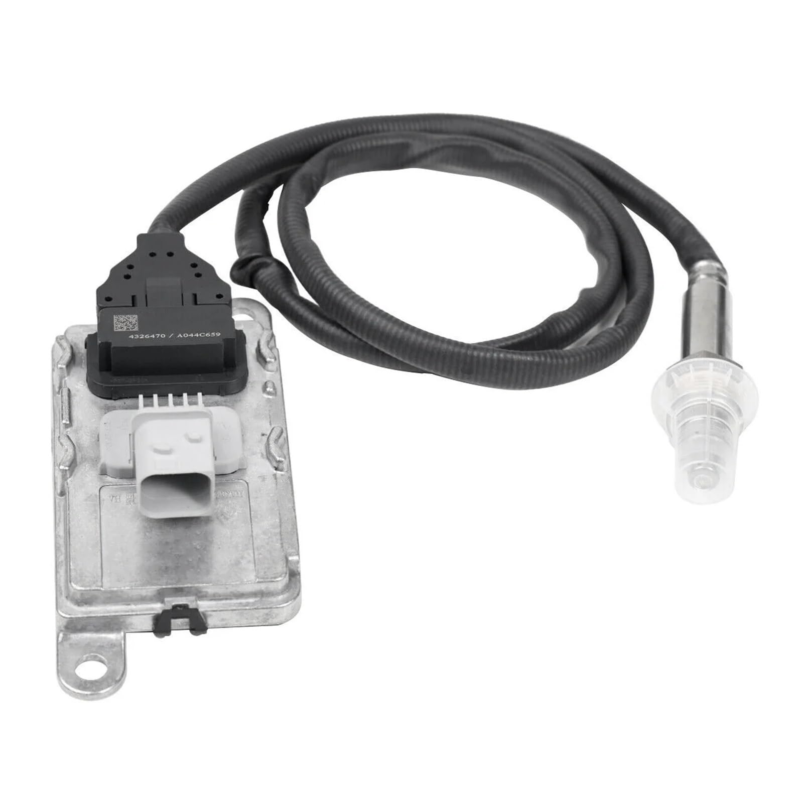 4326862 5WK96751C A045S156 SNS151C Neue Stickstoff Sauerstoff Sensor NOX Sensoren Kompatibel for CUMMINS Motor von HUIFFNG