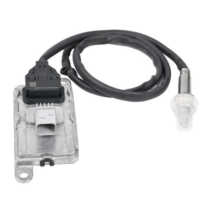 4326862 5WK96751C A045S156 SNS151C Stickstoff Sauerstoff Sensor NOX Sensoren Kompatibel for CUMMINS Motor von HUIFFNG