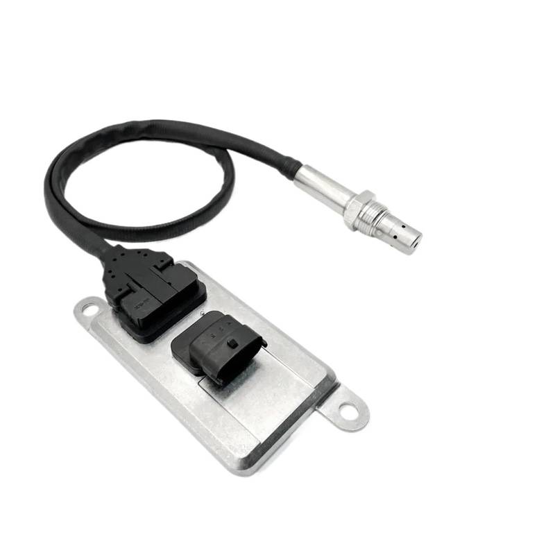 5WK96619D 5WK9661 9C 2011648 1793378 1836059 Stickstoff Sauerstoff Sensor NOX Sensor 24V Kompatibel for DAF von HUIFFNG