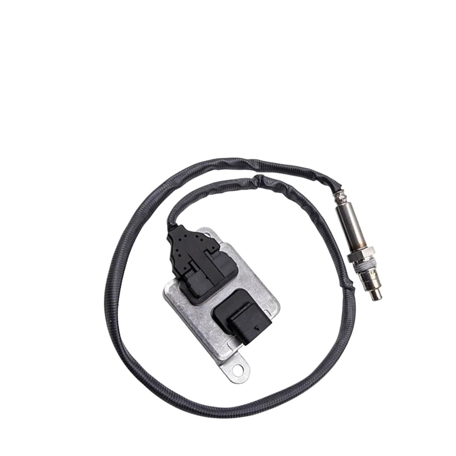 5WK96672A Stickstoff Sauerstoff NOx Sensor 24V Kompatibel for Cummins Motor Ersatzteile 2894943 A034X849 5WK9 6672A von HUIFFNG