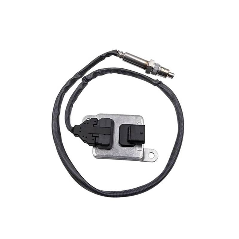 5WK96672A Stickstoff Sauerstoff Nox Sensor 24V Kompatibel for Cummins Motor Ersatz 2894943 A034X849 5WK9 6672A von HUIFFNG