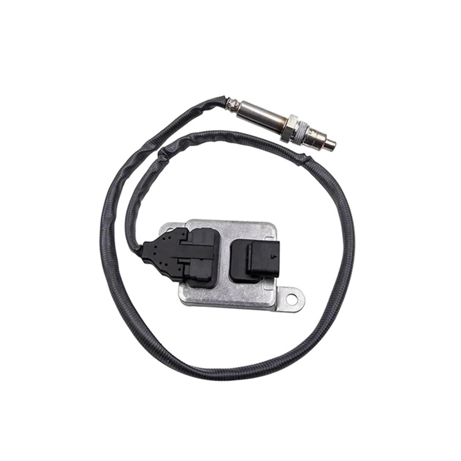 5WK96672A Stickstoff Sauerstoff Nox Sensor 24V Kompatibel for Cummins Motor Zubehör 2894943 A034X849 5WK9 6672A von HUIFFNG