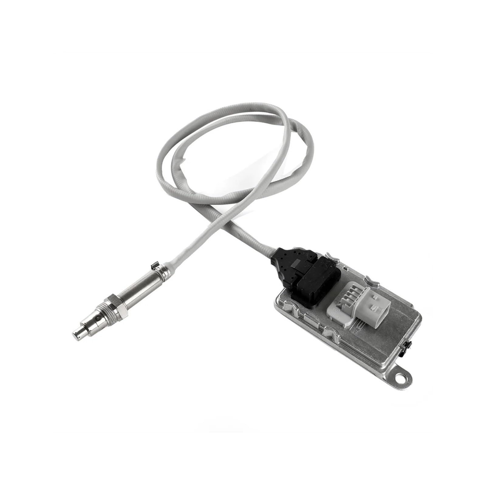 5WK96790B Auto NOX Sensor Stickstoff Sauerstoff Sensor Kompatibel for Mann Lkw 51,15408-0019 51154080019 von HUIFFNG