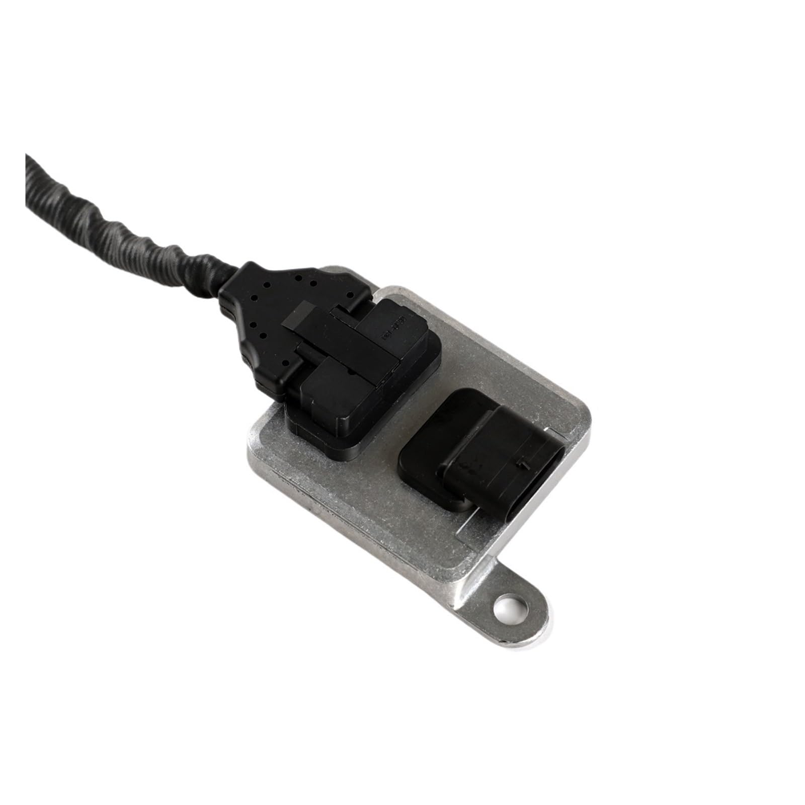 5WK97248 A0009056104 Stickstoff Sauerstoff Sensor Nox Sensor 12V Kompatibel Für-Benz C218 W164 S212 W212 C207 V251 von HUIFFNG