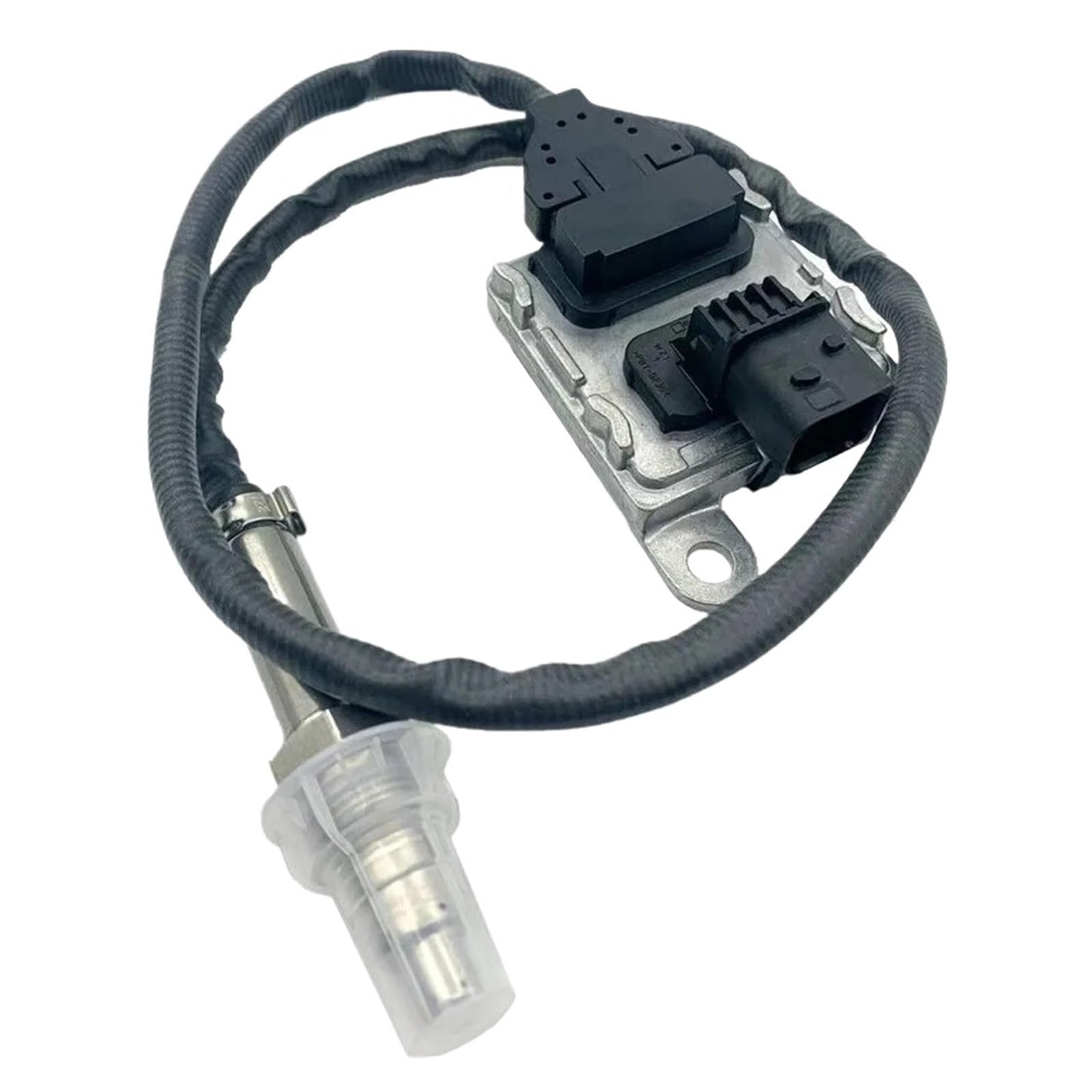 5WK97344B Stickstoff Sauerstoff Sensor 2006243 1973525 1936256 Stickstoff Sauerstoff Sensor Kompatibel for Volvo von HUIFFNG