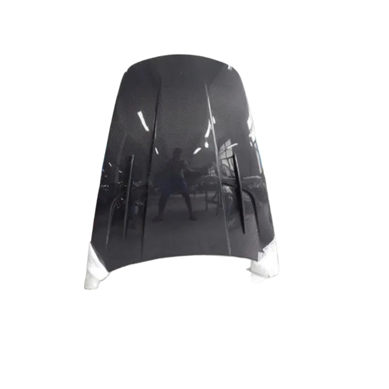 911 997 Carbon Fiber Auto Vorderen Stoßfänger Motor Hauben Abdeckung Kompatibel Für Porsche 911 997 2005 2006 2007 2008 2009 2010 2011 911 997 Carbon Fiber Auto Vorderen Stoßfänger Motor Hauben Abdeckung Kompatibel Für Porsche 911 997 2005 2006 2007 2008 2009 2010 2011 von HUIFFNG