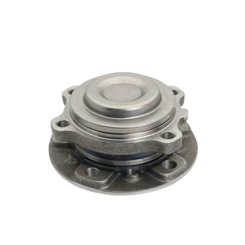 9A02 VORDERRAD HUB LAGER MONTAGE 31202286606 31204081309 Kompatibel for BMW 5 6 7 F01 F07 F10 F11 F13 von HUIFFNG