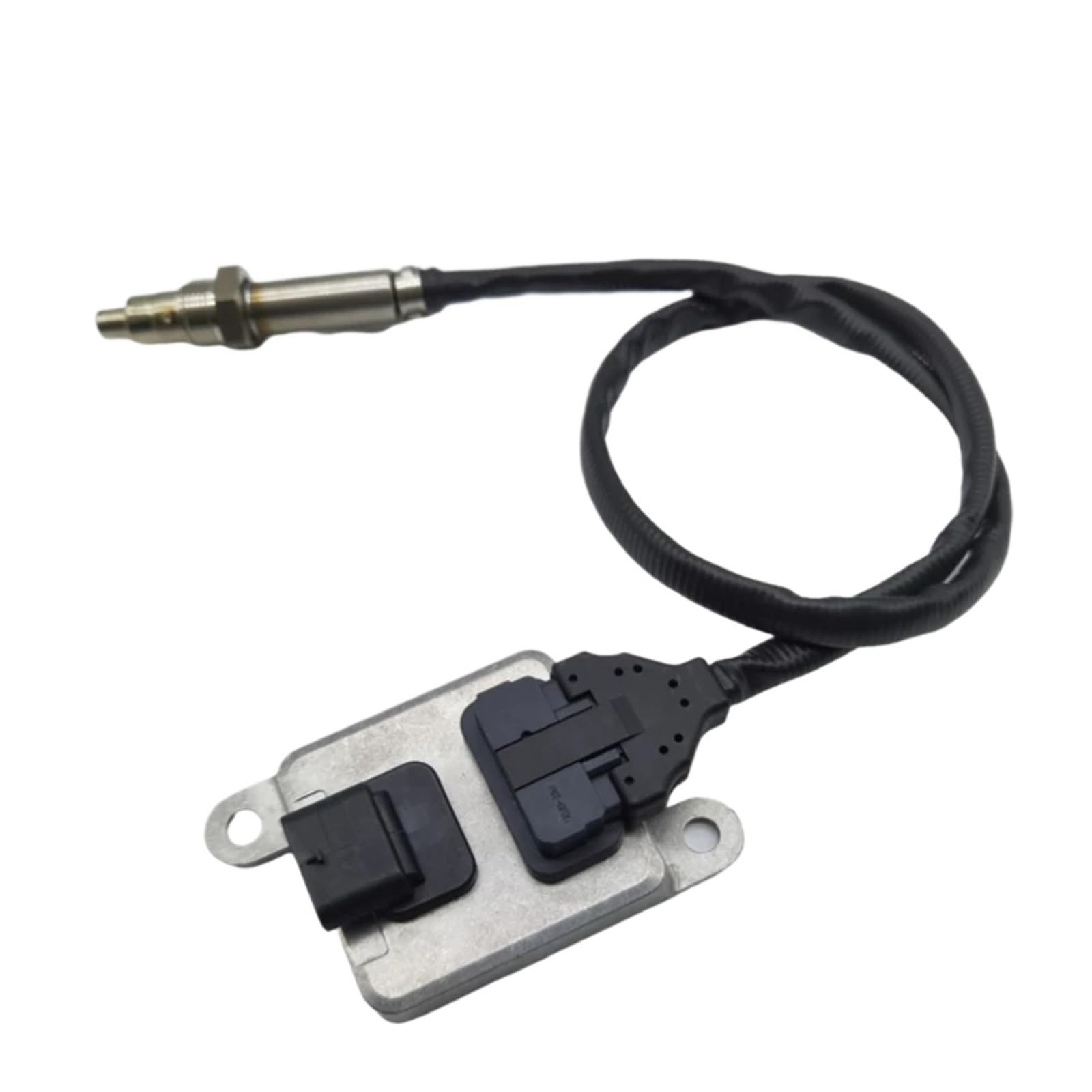 A0009052809 Stickstoff Sauerstoff Sensor Automobil Kompatibel Für-Benz A205 A238 C205 C220 C238 C250 von HUIFFNG