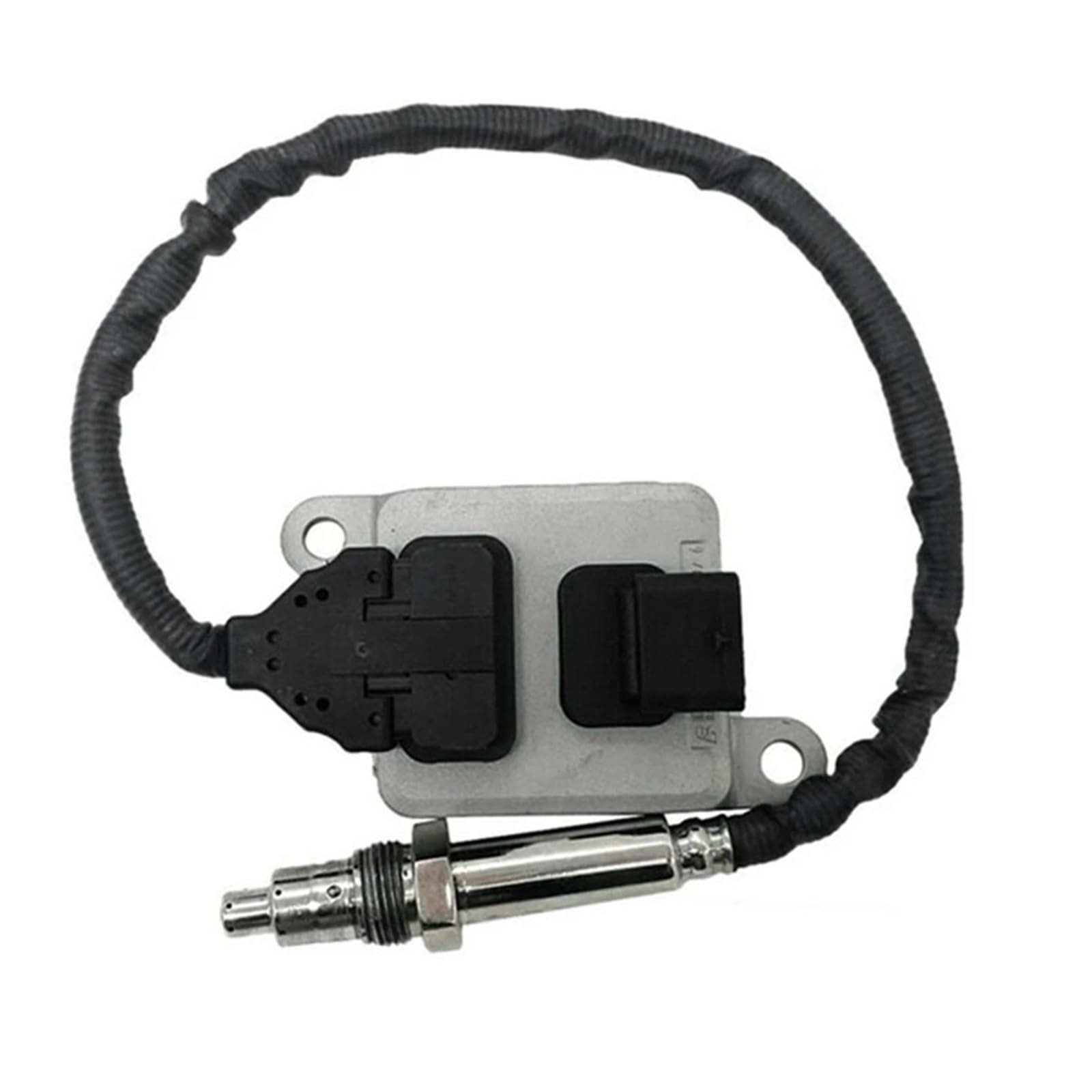 A0009053403 5WK96681C Stickstoff Sauerstoff Sensor Kompatibel Für-Benz Sprinter 2500 GLK 250 E 250 Nox Sensor von HUIFFNG