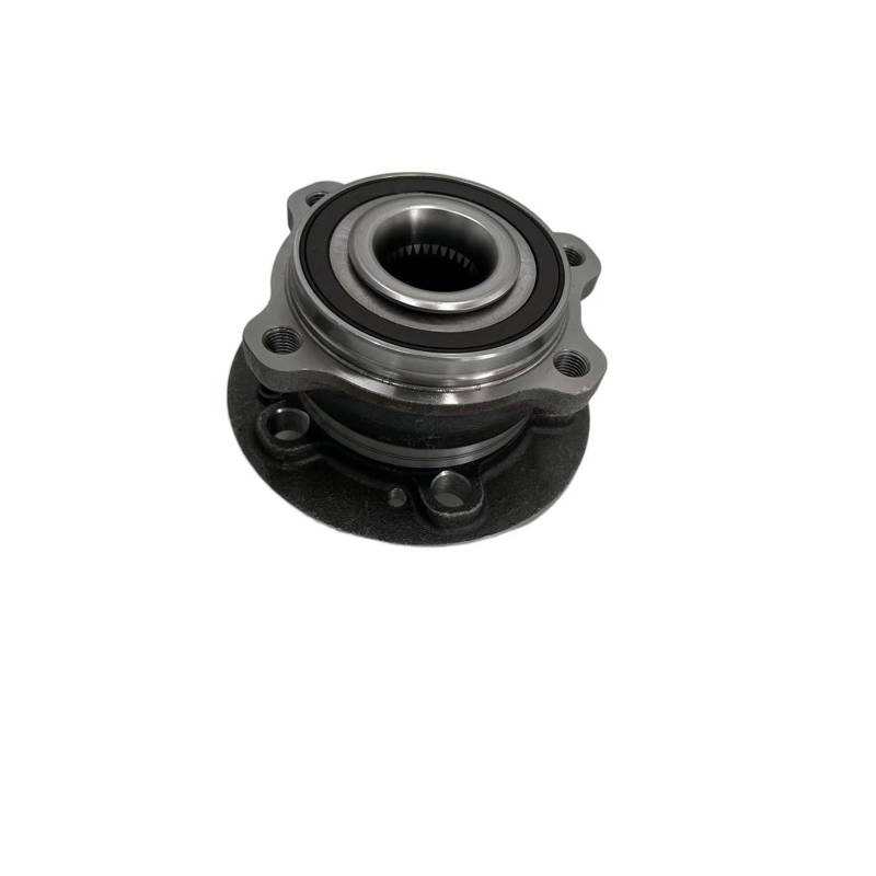 A16733403007 GLE63AMG Vorderradnabenlager Kompatibel for Benz Auto Autoteile W167 Lenklager A1673340300 von HUIFFNG