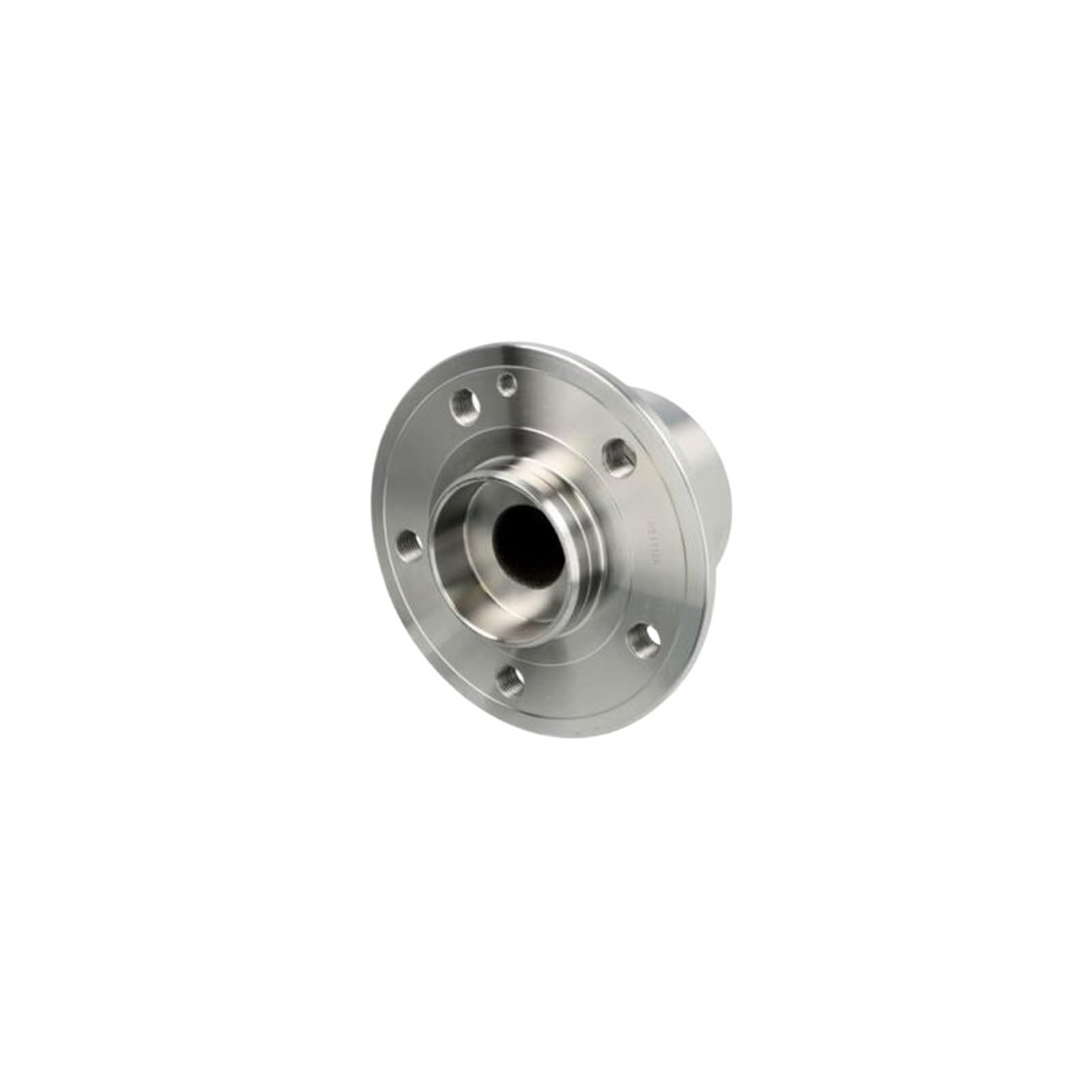 A6393301432 1pc Vorne Links Hub Radlager Kompatibel Für-Benz Viano Vito 03-14 OE 6393301432 Auto Accesssories von HUIFFNG