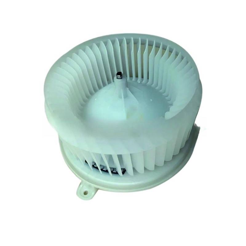 AC Heizung Heizung Fan Gebläse Motor Kompatibel for Lexus CT200 CT200h 2010-2014 8710375021 272600-0463 87103-75021 2726000463 2726000456(Left Hand Drive) von HUIFFNG